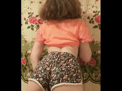 ❤️ Seksual gənc körpə kamera qarşısında şortunu soyundurur ❤️ Rus pornosu az.punkbass.ru