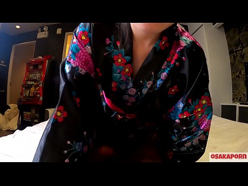 ❤️ Gənc cosplay qız bir atlı qadında fışqırma ilə orgazm olmaq üçün cinsi sevir. Həvəskar videoda ənənəvi yapon geyimində tüklü pişik və gözəl döşləri olan asiyalı qız sikişmə oyuncaqları ilə mastürbasyon nümayiş etdirir. Sakura 3 OSAKAPORN. ❤️ Rus pornosu az.punkbass.ru