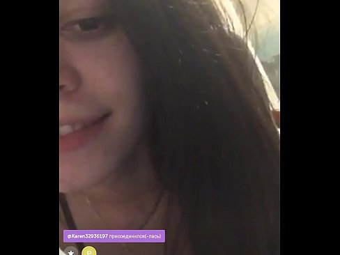 ❤️ Çılğın rus qadını (Periskop, VKontakte, Instagram) ❤️ Rus pornosu az.punkbass.ru