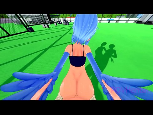 ❤️ Harpy canavar qız. ❤️ Rus pornosu az.punkbass.ru