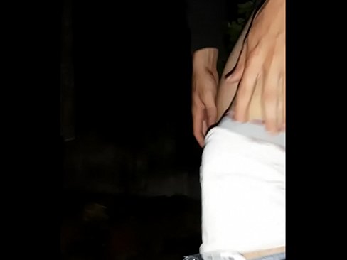 ❤️ Qonşum karantin divarımın üstünə atladı ❤️ Rus pornosu az.punkbass.ru
