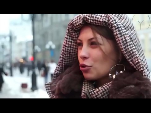 ❤️ Film seks dərslərinin öyrədilməsi, qadın orqazmı üçün üsullar və pozalar, düzgün sekslə necə məşğul olmaq, erotik masaj, squirt təlimi ❤️ Rus pornosu az.punkbass.ru