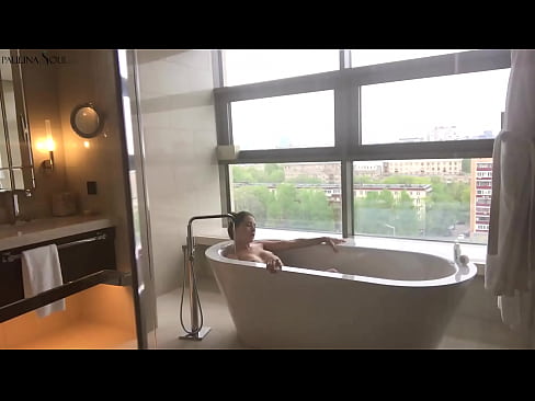 ❤️ Möhtəşəm babe Ehtirasla hamamda öz pişiyini çəkdi ❤️ Rus pornosu az.punkbass.ru