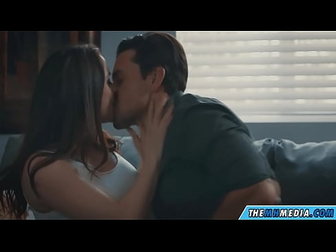 ❤️ Yaxşı busty ana ilə romantik seks ❤️ Rus pornosu az.punkbass.ru