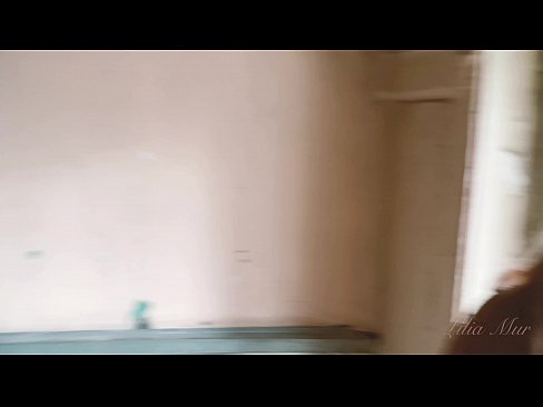 ❤️ Sümük dadı sizə uşaqlığınızı xatırladır? ❤️ Rus pornosu az.punkbass.ru