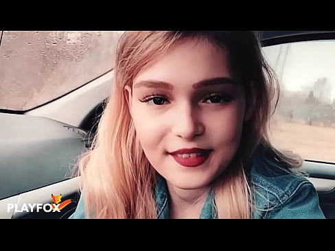 ❤️ Seksual babe sevinclə endirim kartını udur ❤️ Rus pornosu az.punkbass.ru